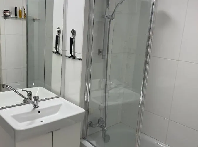 Big Center Homestay szállás